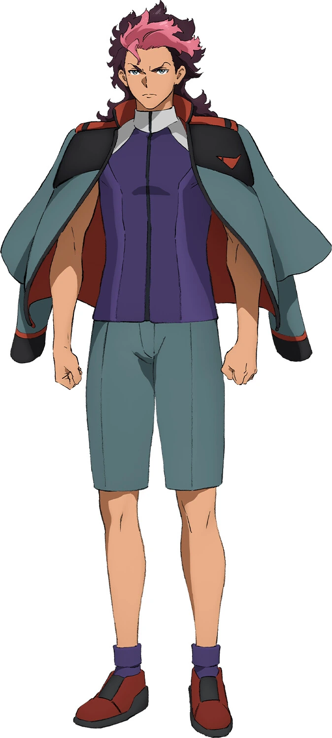 manga_3444431_001.webp