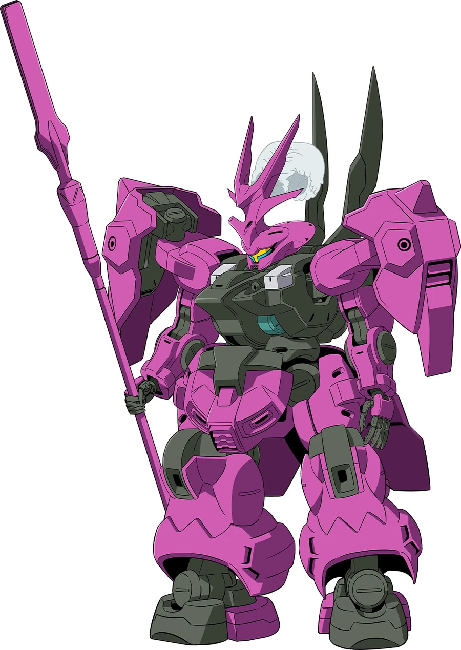 manga_3444431_002.webp