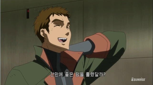 manga_3444431_003.webp