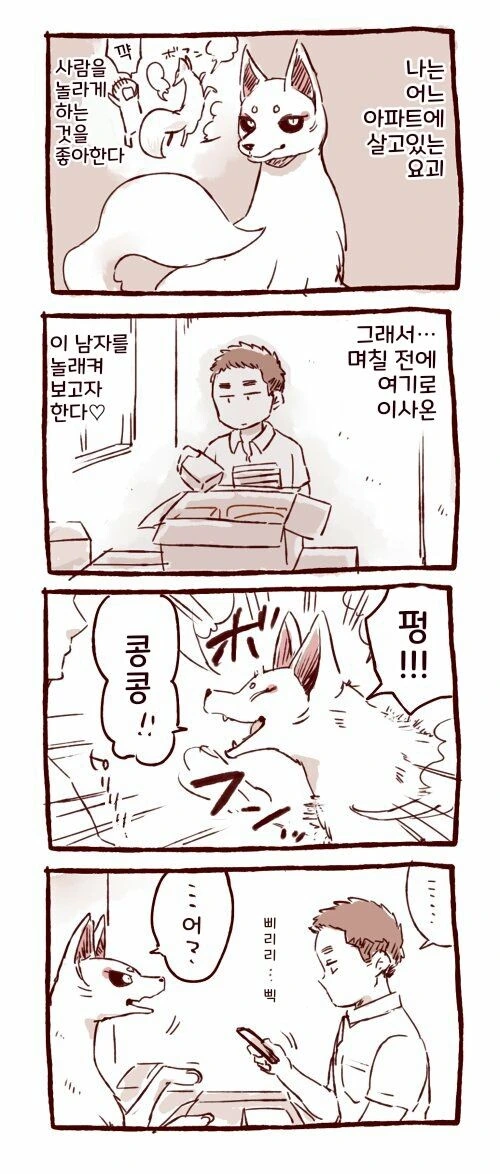 manga_3519077_001.webp