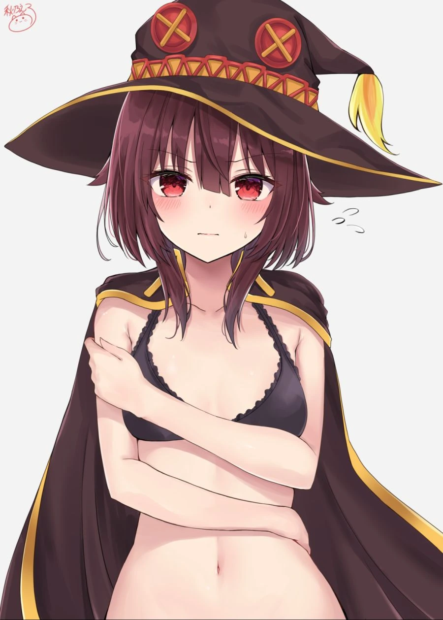 76668947_p0.png