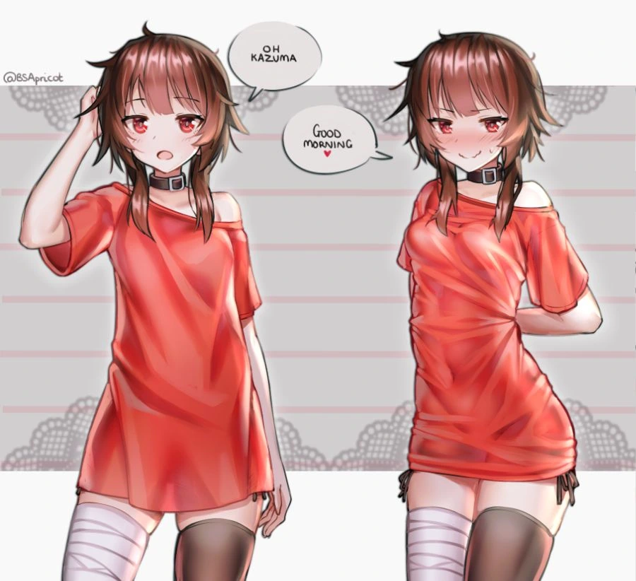79106530_p0.png