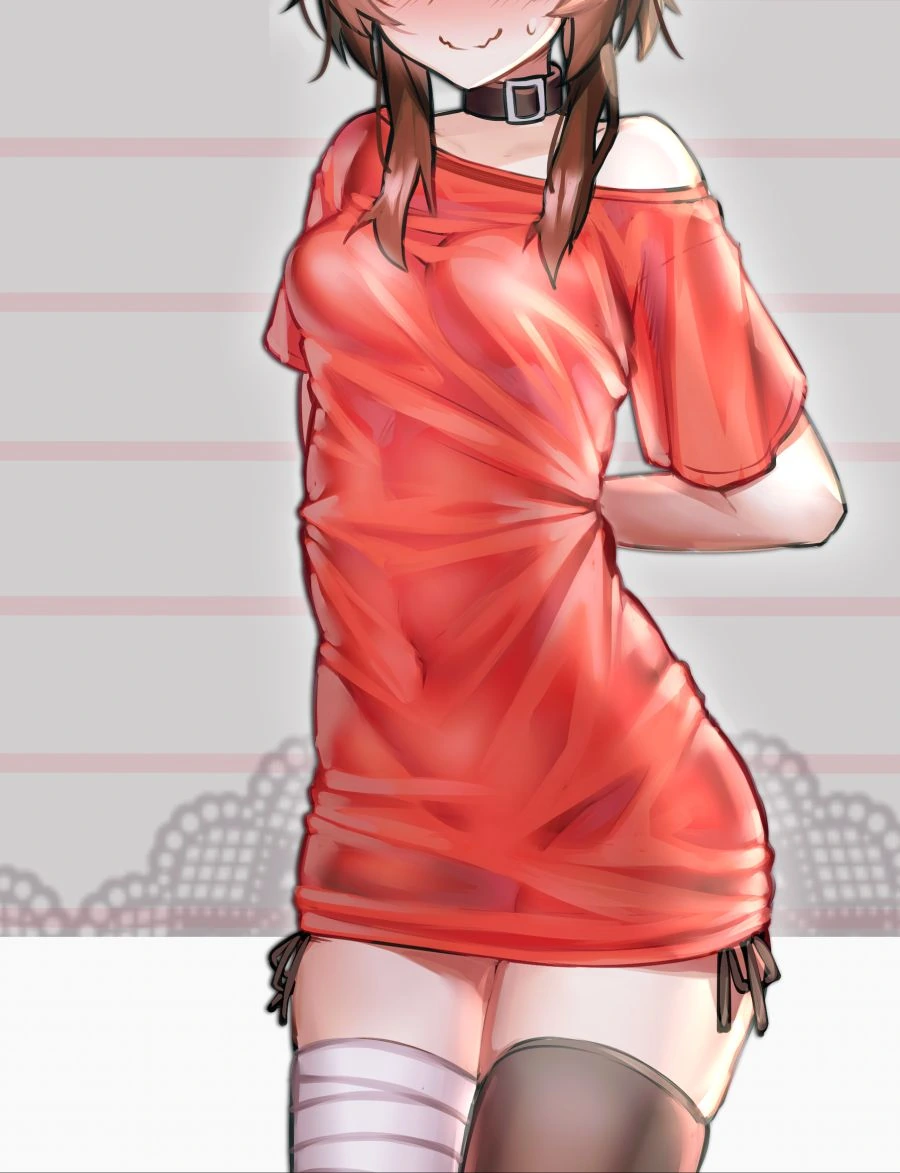 79106530_p2.png