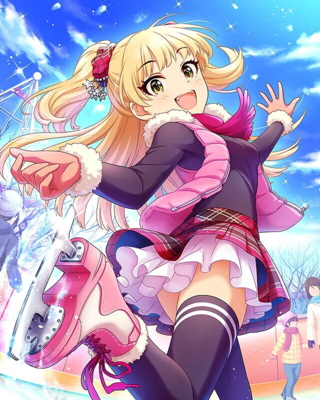 manga_3644533_002.webp