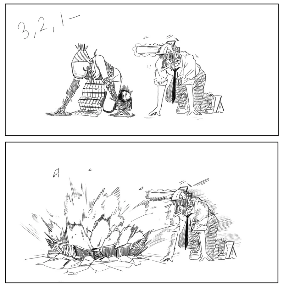 체인소맨)달리기 시합.jpg_1.jpg