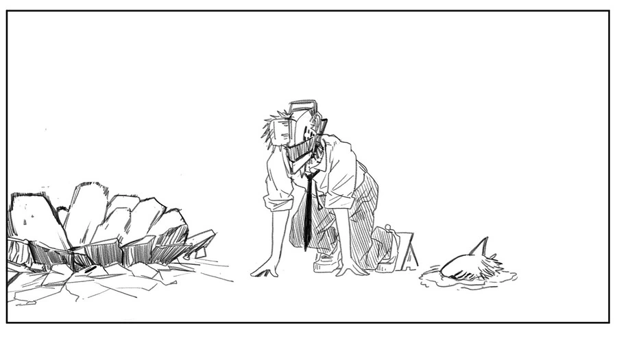 체인소맨)달리기 시합.jpg_2.jpg