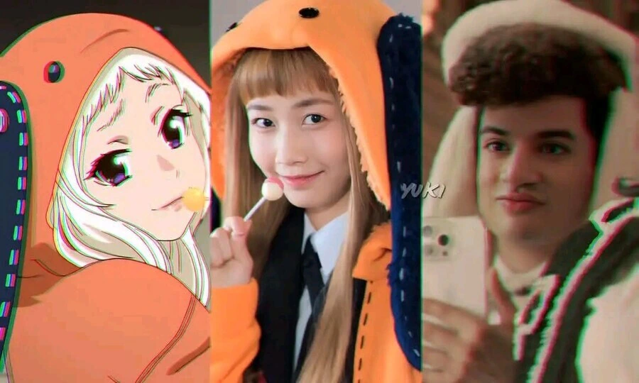 [카케구루이]애니&실사_7.jpg
