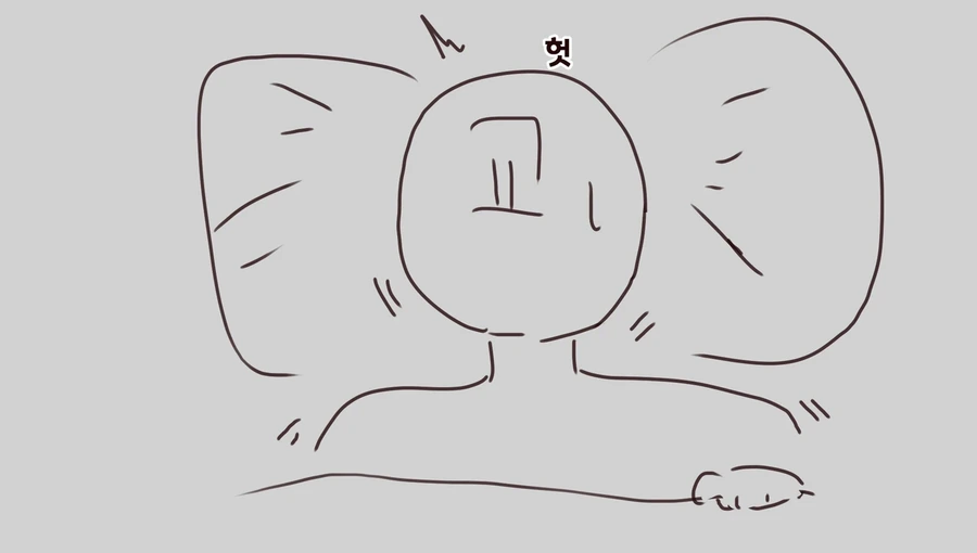 [트릭컬] 의외로 임신 중에 하면 싫어하는거.manga_3.webp