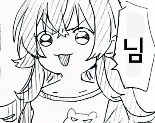 (@)현역 여중딩 아이돌 개목줄 산책...jpg_2.png