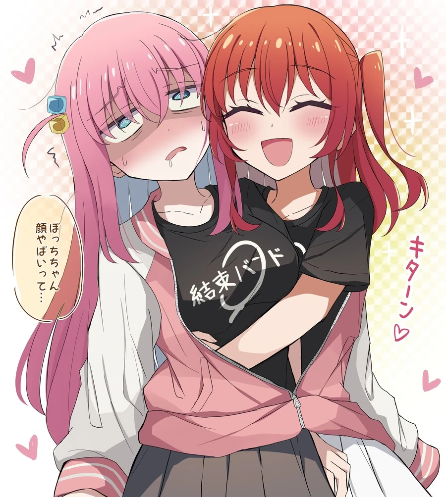 manga_3782545_001.webp