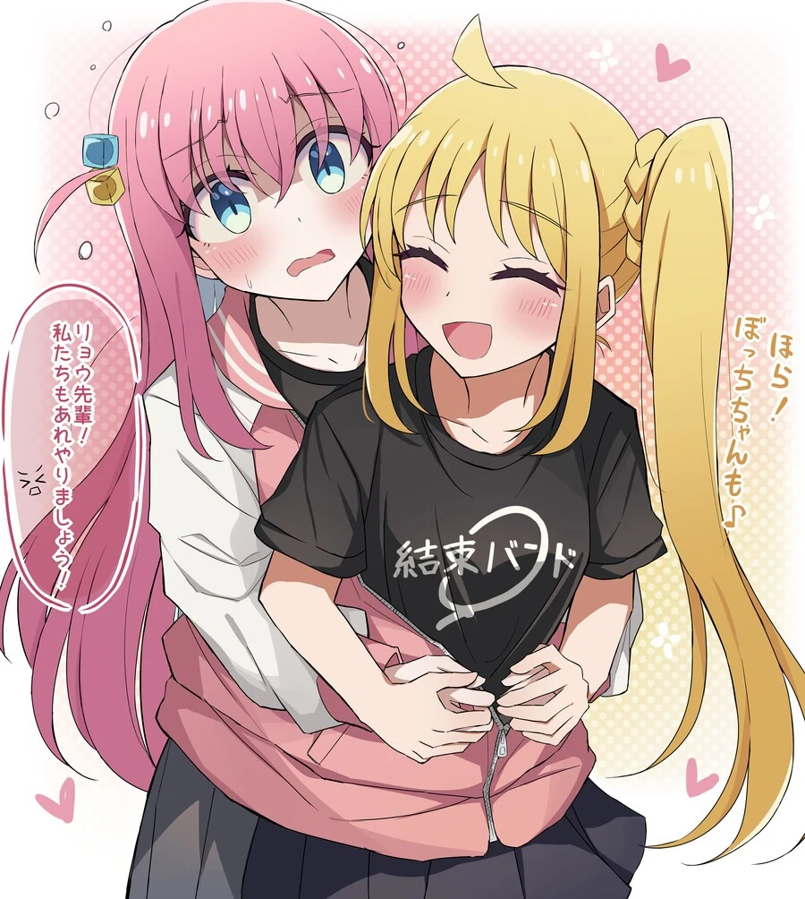 manga_3782545_003.webp
