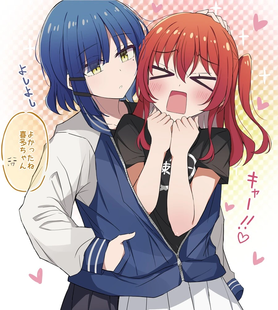 manga_3782545_004.webp
