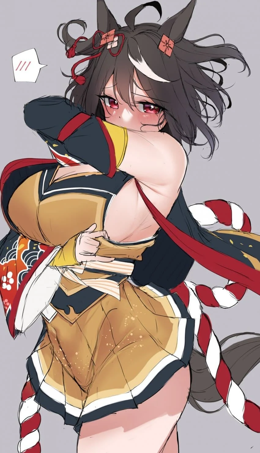 manga_3816860_002.webp