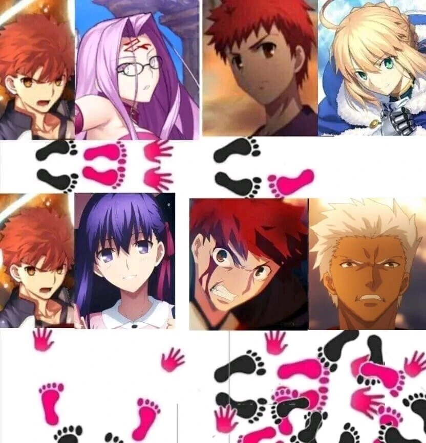 Fate)히로인별 체위_1.jpg