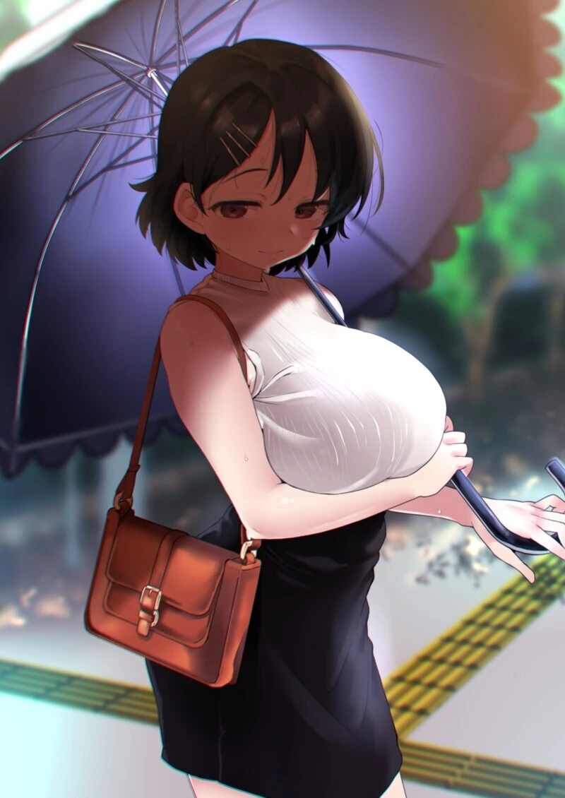 @) 떡상한 치에.manwha_3.jpg