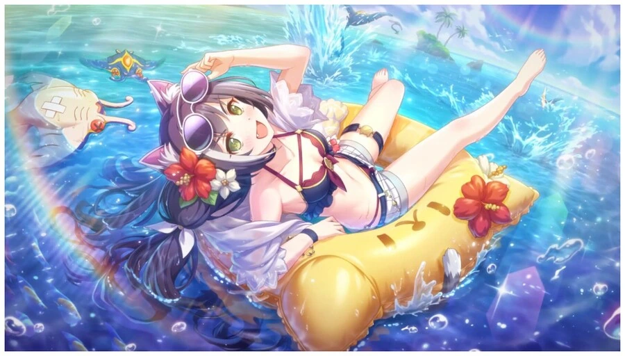 manga_3889428_001.webp