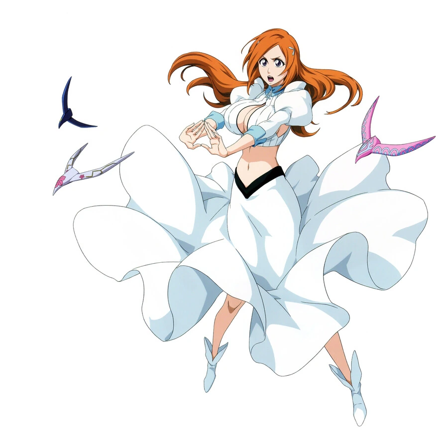 manga_3904452_005.webp