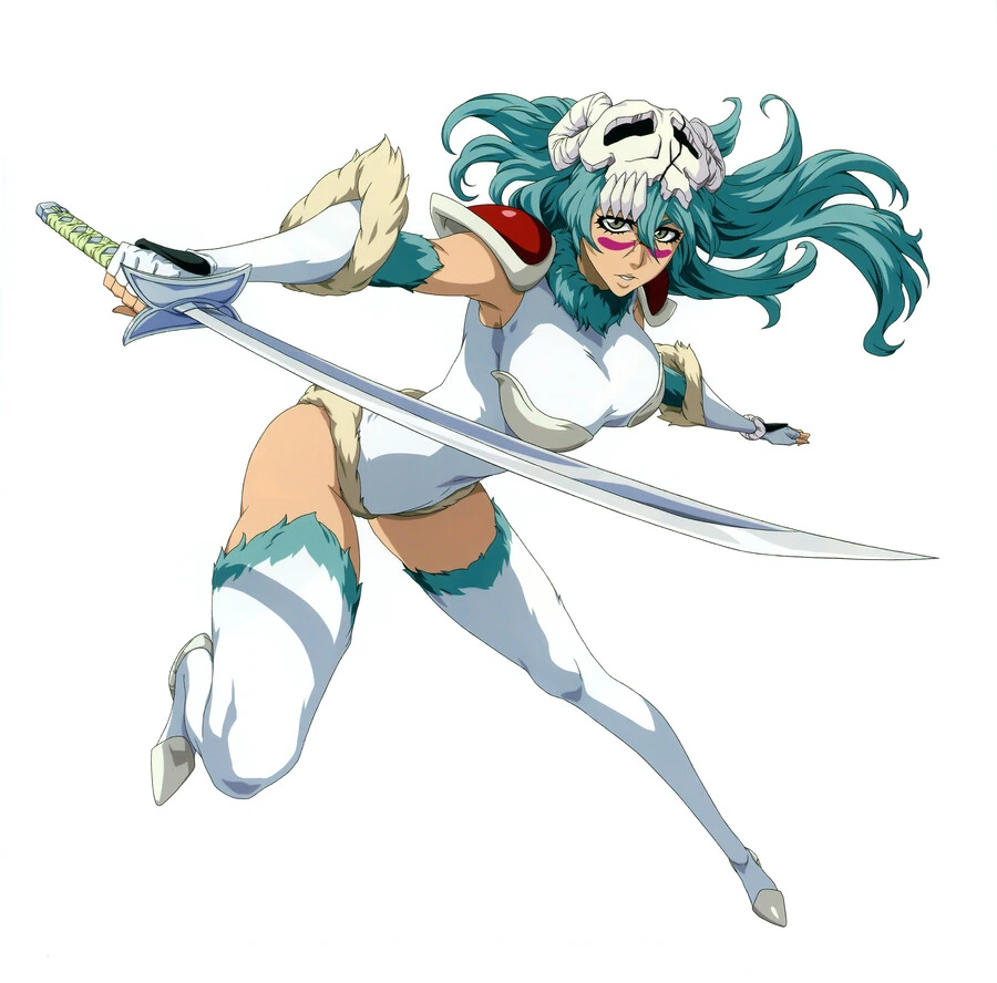 manga_3904452_007.webp