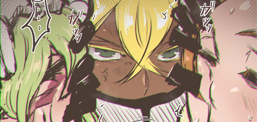 manga_3904452_011.webp