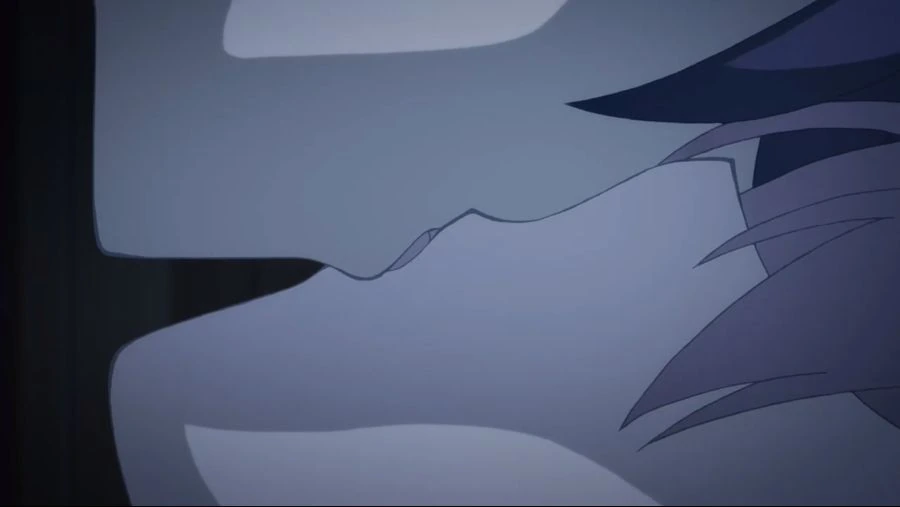 20211220_005645.png