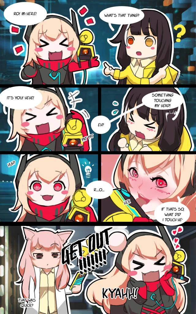 manga_420478_001.webp