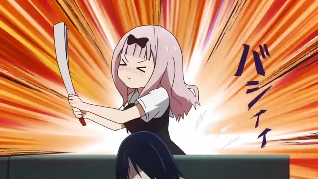 id_37950.mp4_20190422_150042.255.jpg