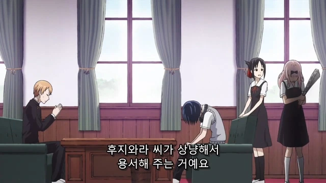 id_37950.mp4_20190422_150049.104.jpg
