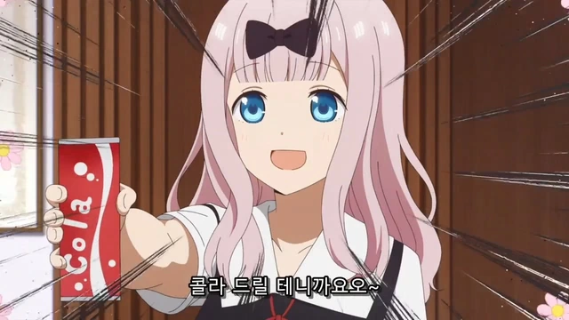 id_37950.mp4_20190422_150058.115.jpg