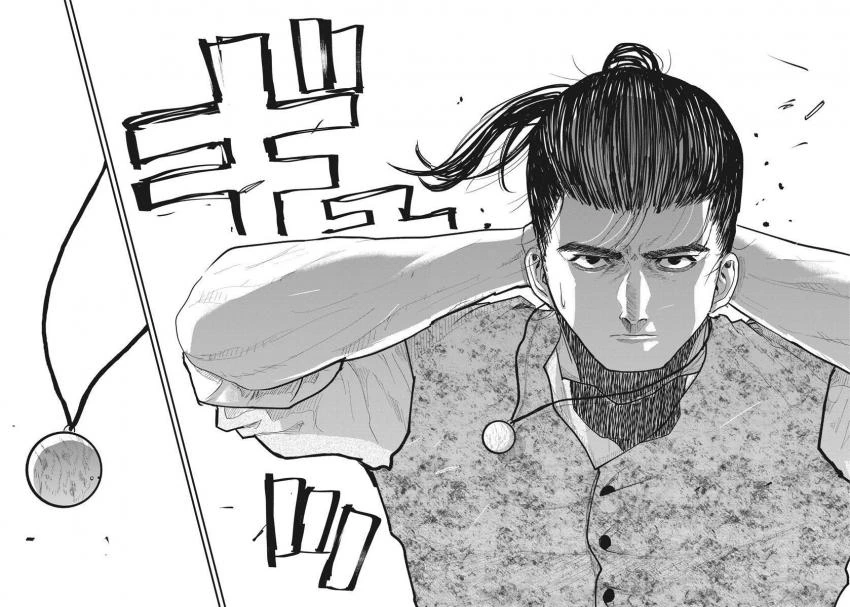 manga_432875_004.webp