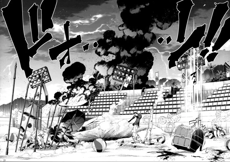 manga_520755_022.webp