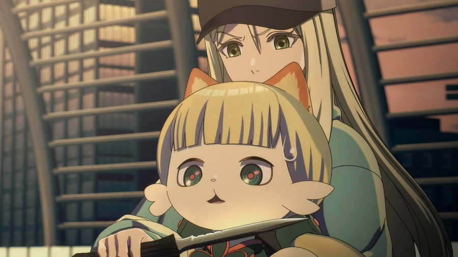 D_CIDE TRAUMEREI（ディーサイドトロイメライ／トロメラ）公式 on Twitter: