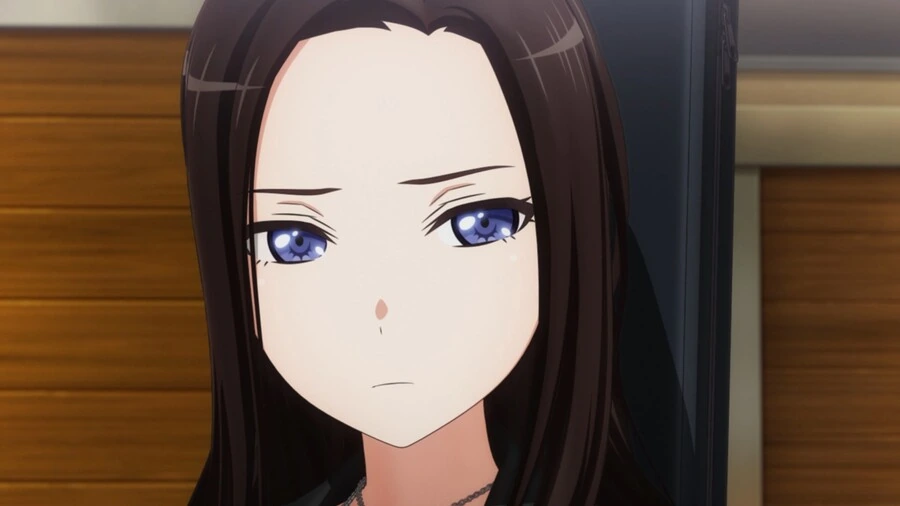 manga_57450662_001.webp