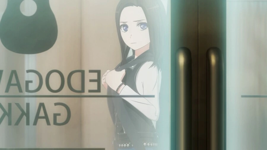 manga_57450662_002.webp