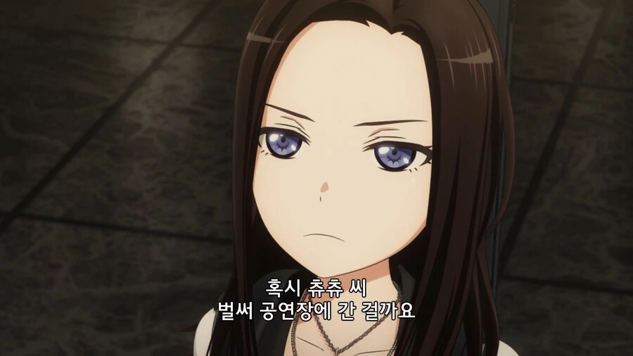 manga_57450662_003.webp