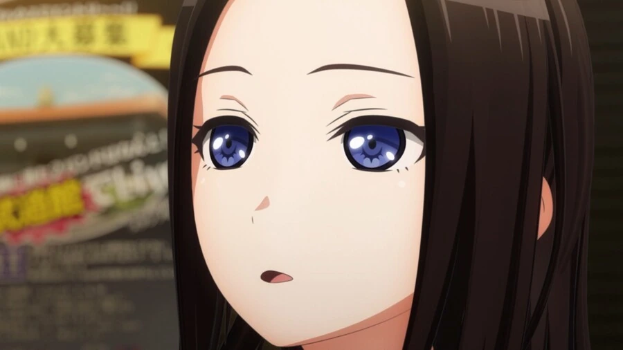 manga_57450662_004.webp