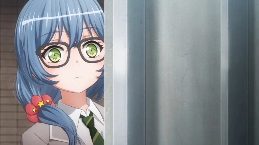 manga_57450662_005.webp