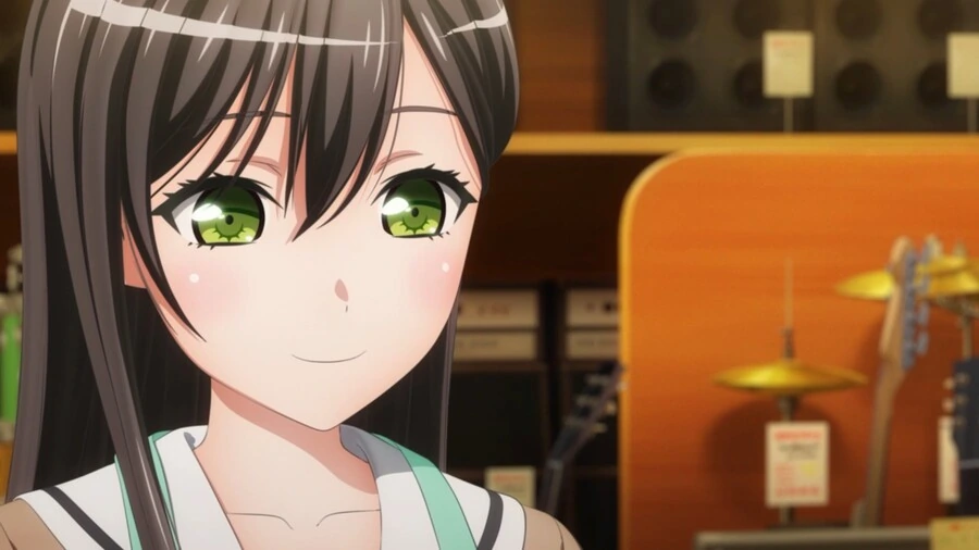 manga_57450662_006.webp