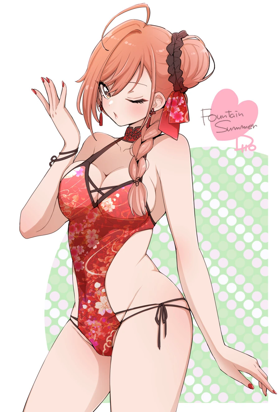 manga_57933301_001.webp