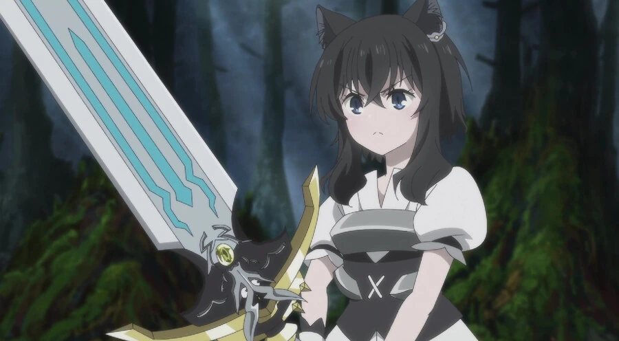 manga_64699737_001.webp