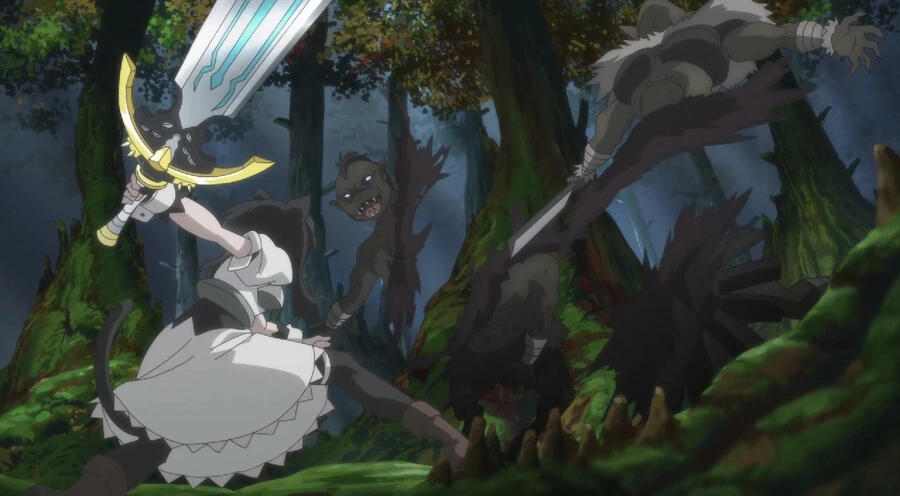 manga_64699737_002.webp