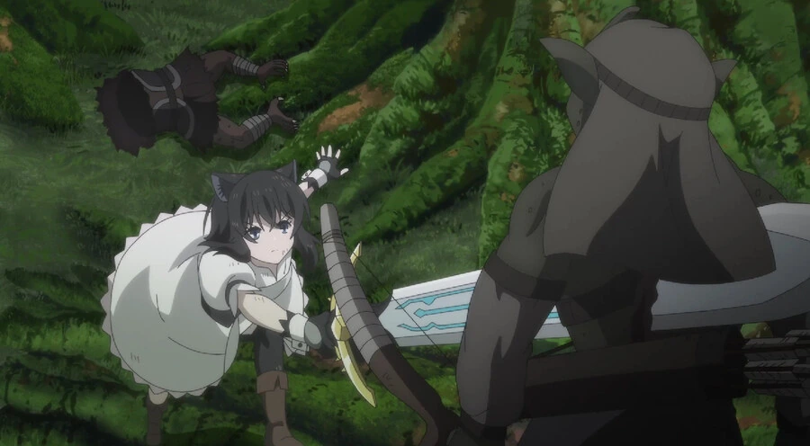 manga_64699737_003.webp