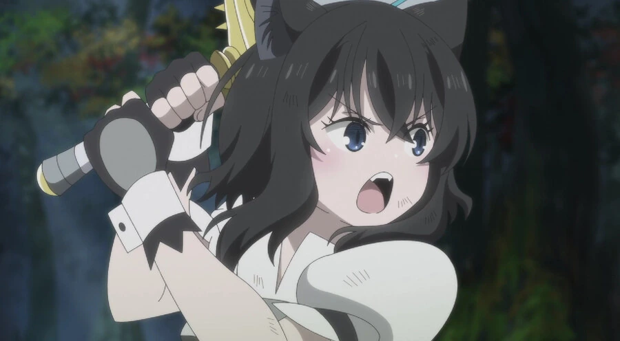 manga_64699737_004.webp