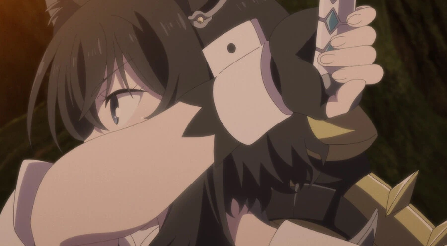 manga_64699737_005.webp
