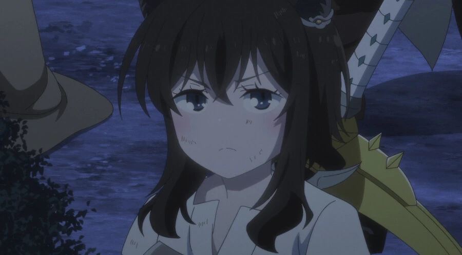 manga_64699737_006.webp