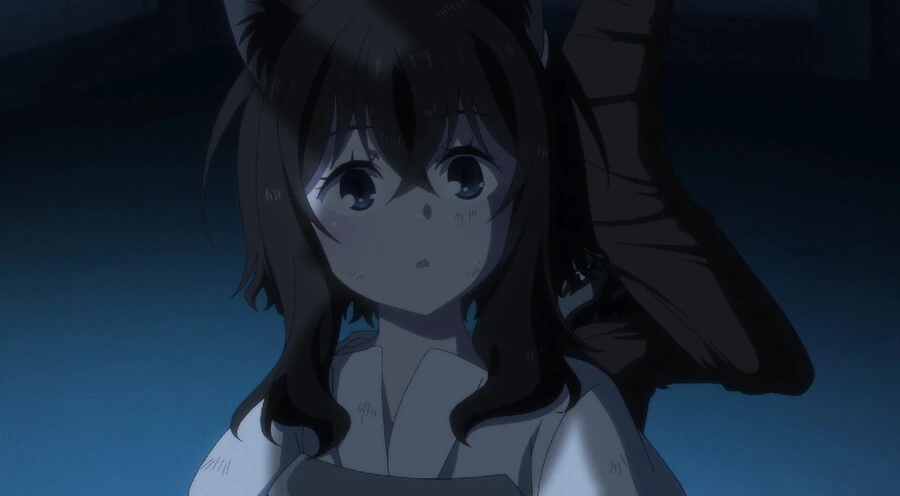 manga_64699737_007.webp