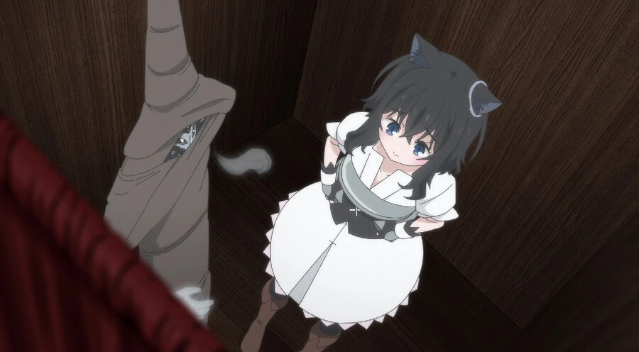 manga_64699737_008.webp