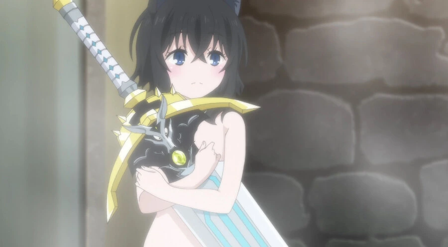 manga_64699737_010.webp