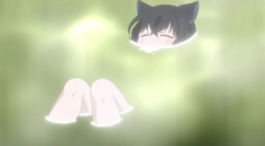 manga_64699737_011.webp