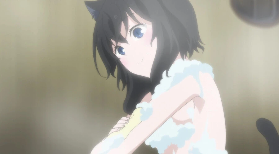 manga_64699737_012.webp