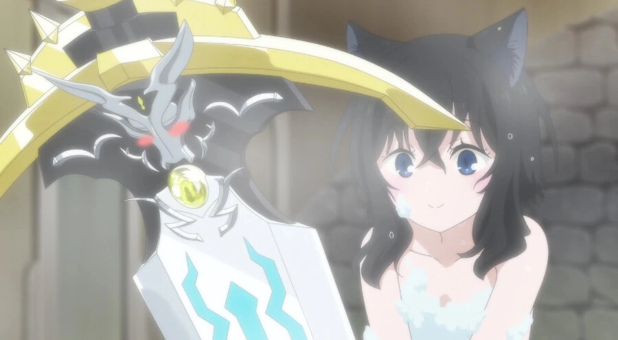 manga_64699737_013.webp